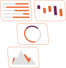 Securitization Tracker