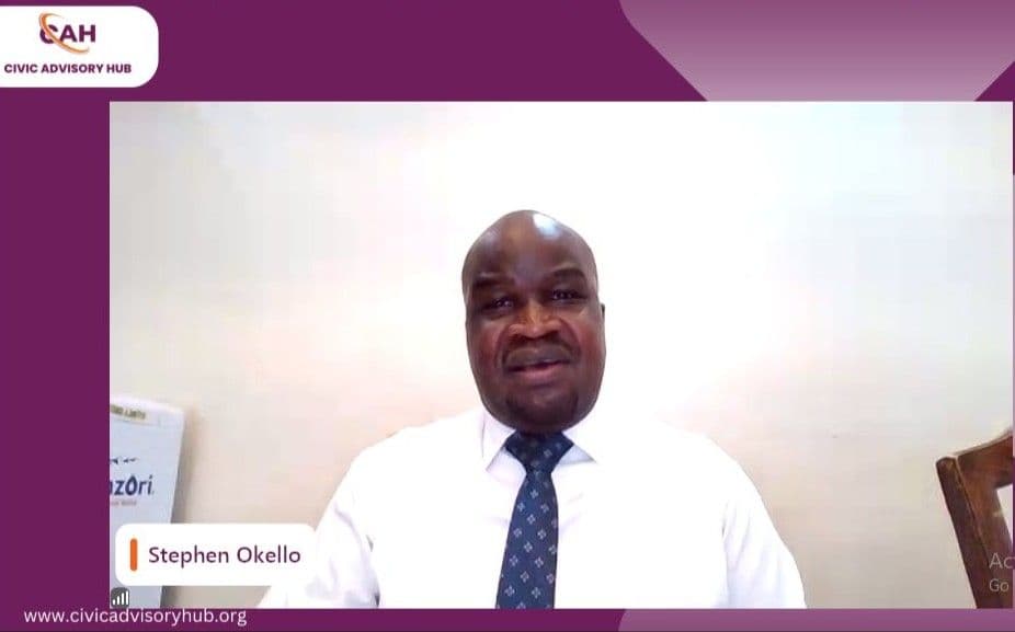 Delisting of NGOs as Accountable Persons: Unpacking the Impact & Compliance Roadmap.