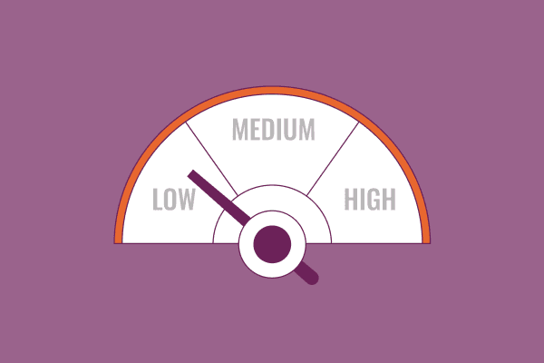 Organisational Compliance & Risk Assessment Tool (OCRAT)