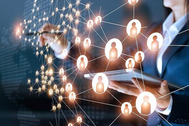 Examining the Future of Financial Inclusion: Key Opportunities and Challenges