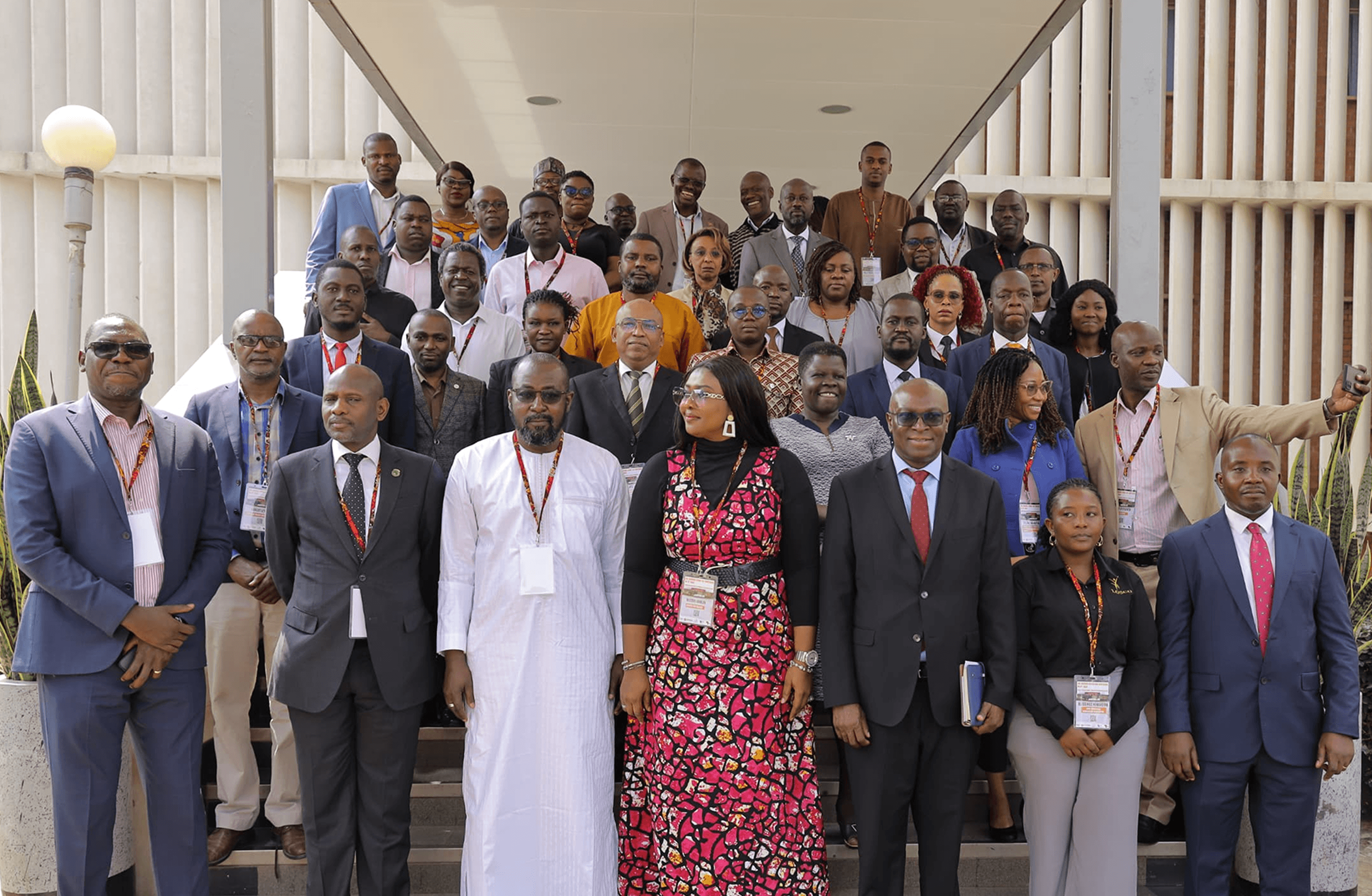 Civic Advisory Hub hero image 1