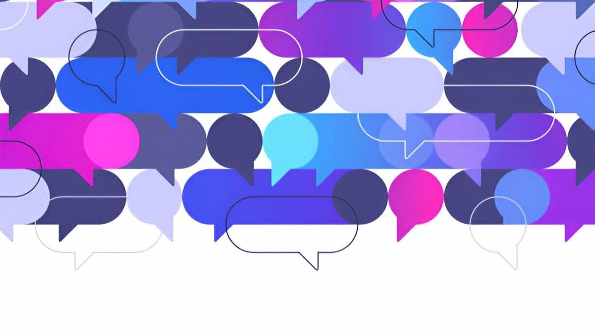 Reshaping Counter Terrorism in Africa: Collaborative and Contextual Approaches.