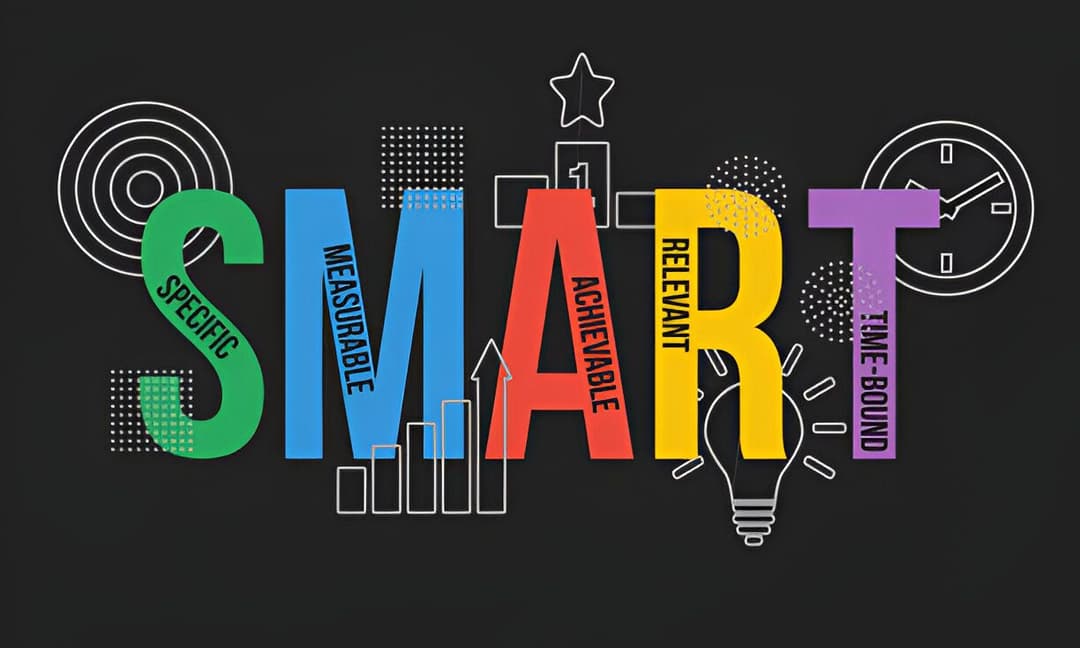 Webinar: Toward "SMART" Terrorism Financing Risk Assessments for NPOs in Africa.