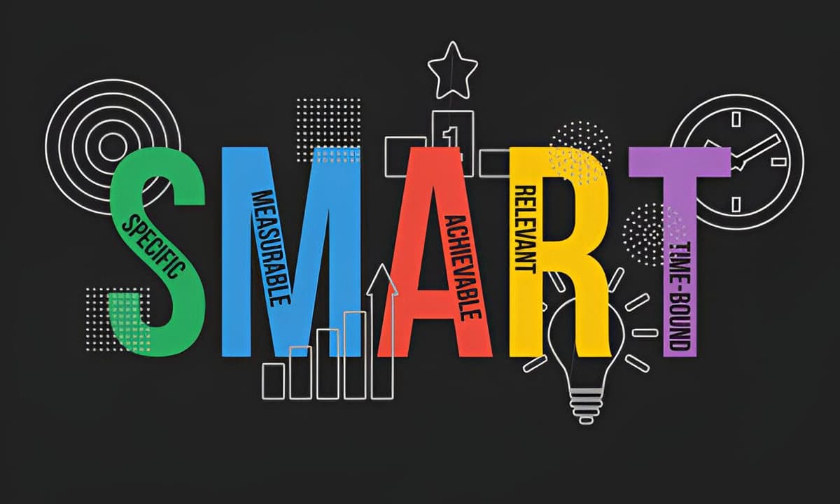 Webinar: Toward "SMART" Terrorism Financing Risk Assessments for NPOs in Africa.