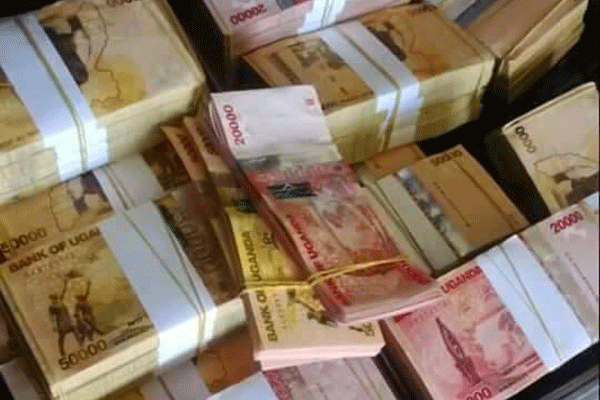 Improving Country Money Laundering Risk Assessments